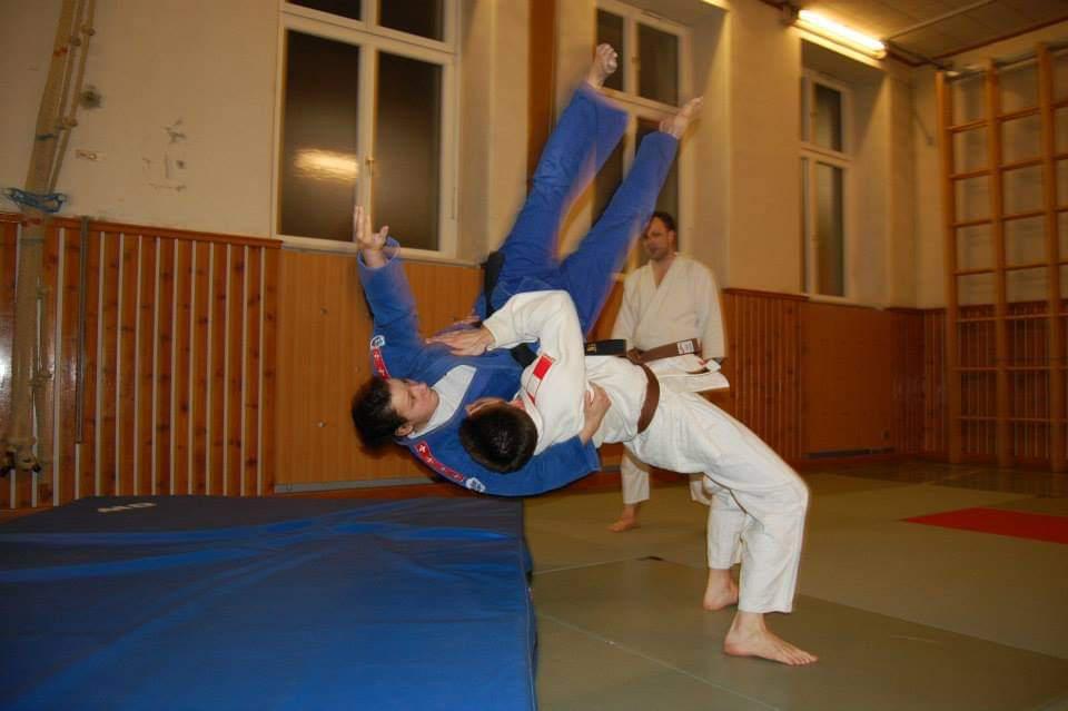 judo_maria%20%281%29